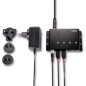Lindy interface hub USB 3.2 Gen 1